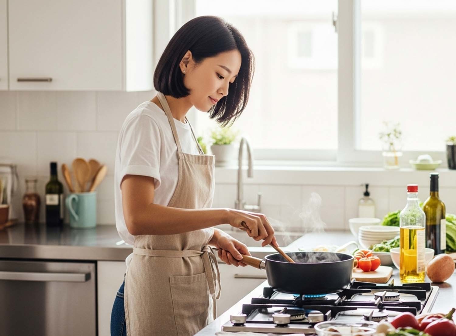 글에 대한 이해를 돕기 위해 AI 툴로 제작한 이미지.