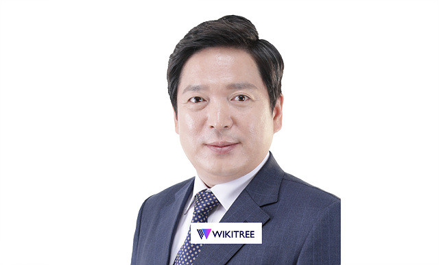 김병내 광주시 남구청장