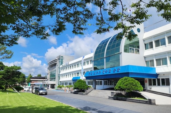 순창군