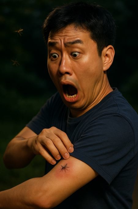 기사의 이해를 돕기 위한 AI 생성 이미지