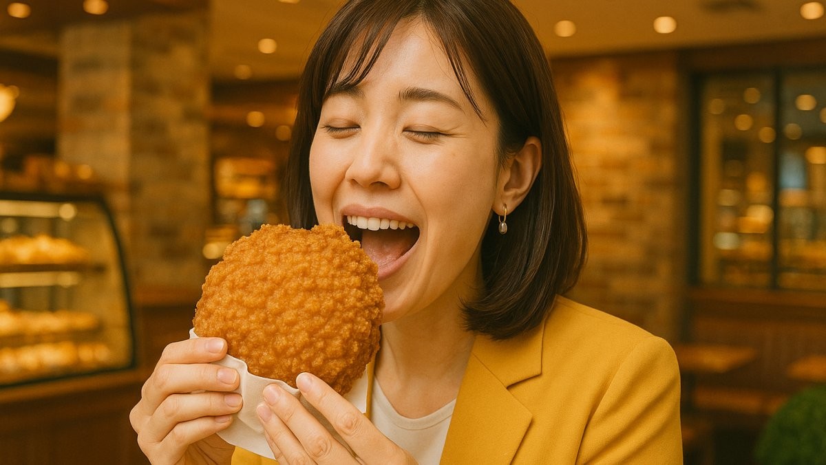 기사 내용을 바탕으로 AI가 생성한 자료 사진.