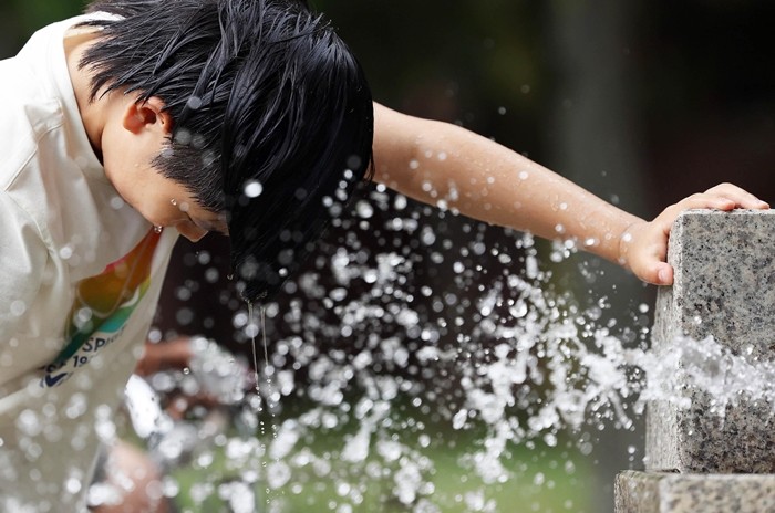 기사의 이해를 돕기 위한 사진 / 뉴스1