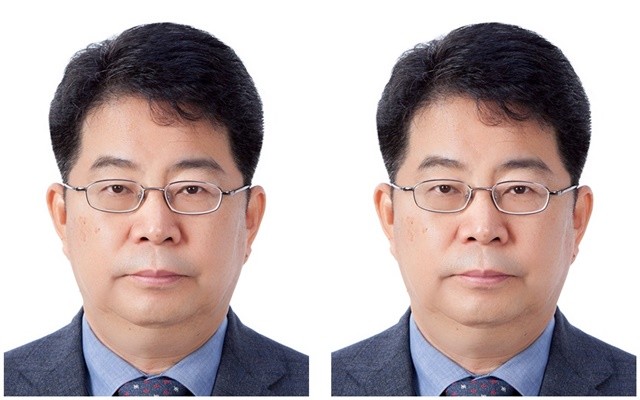 나명환 초대 빅데이터총괄정책자문관