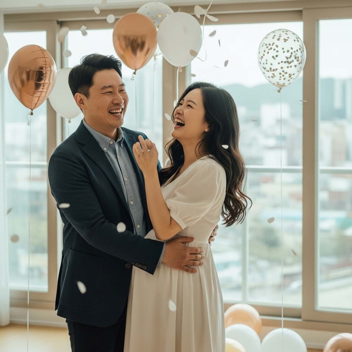 글에 대한 이해를 돕기 위해 AI 툴로 제작한 이미지.