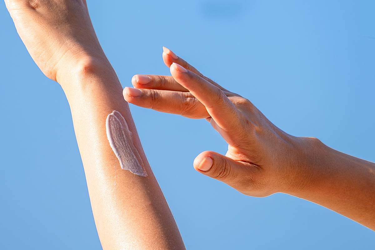 기사 이해를 돕기 위한 자료 사진 / Me dia-Shutterstock.com