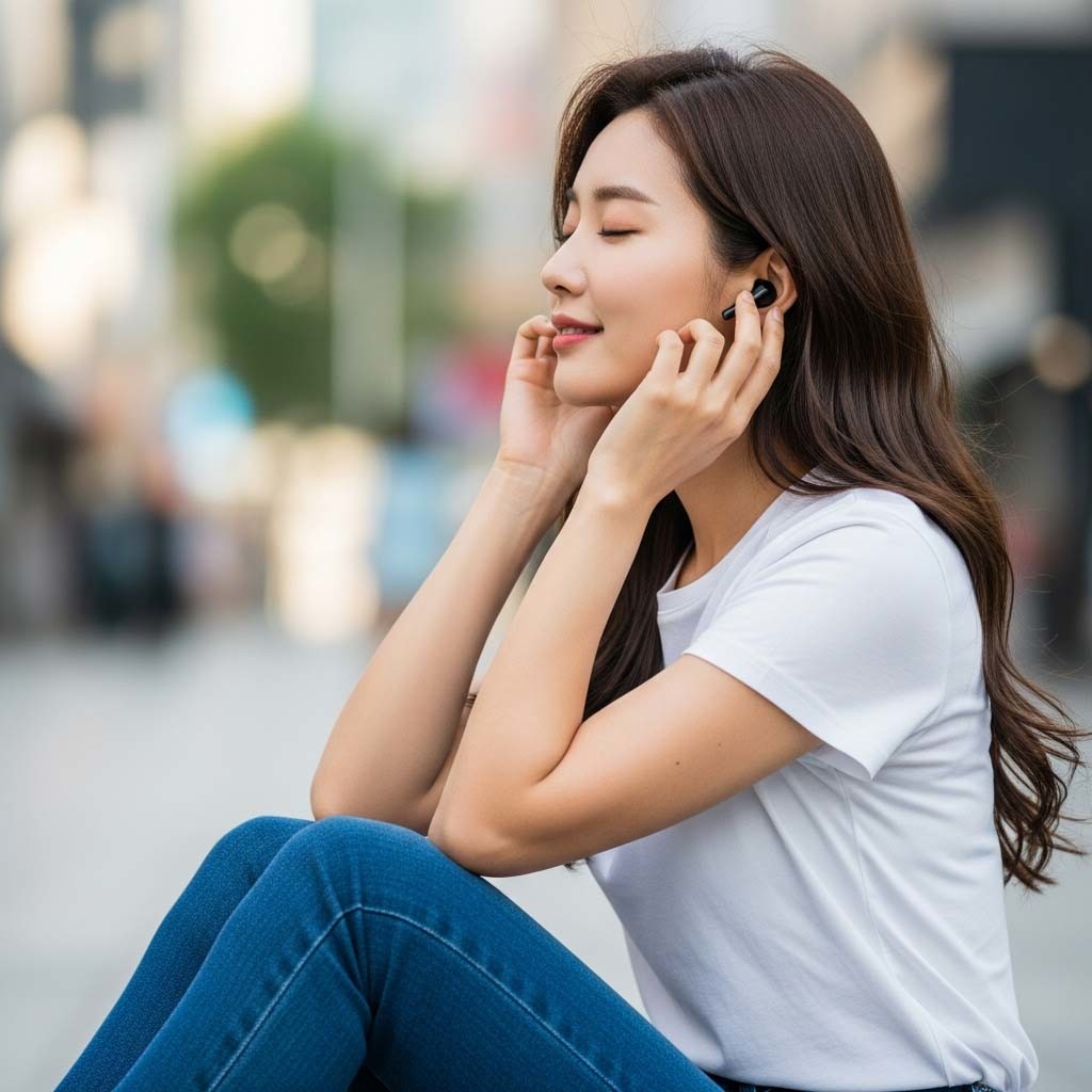 글에 대한 이해를 돕기 위해 AI 툴로 제작한 이미지.