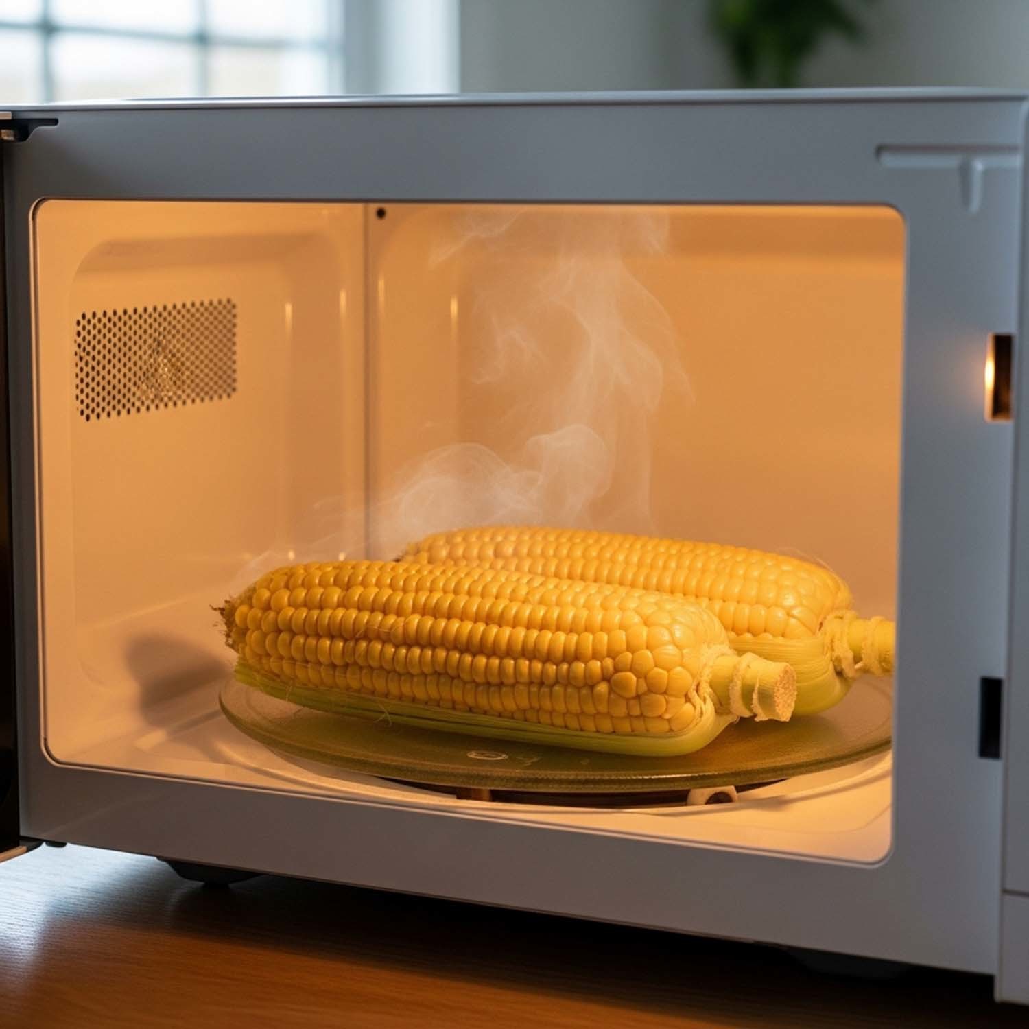 글에 대한 이해를 돕기 위해 AI 툴로  만든 이미지.