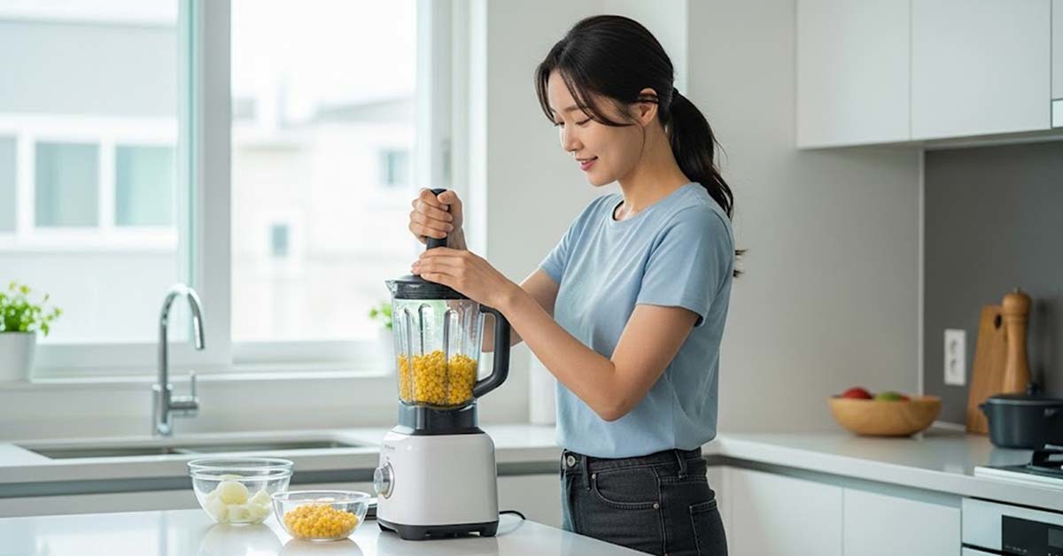 글에 대한 이해를 돕기 위해 AI 툴로 만든 이미지.