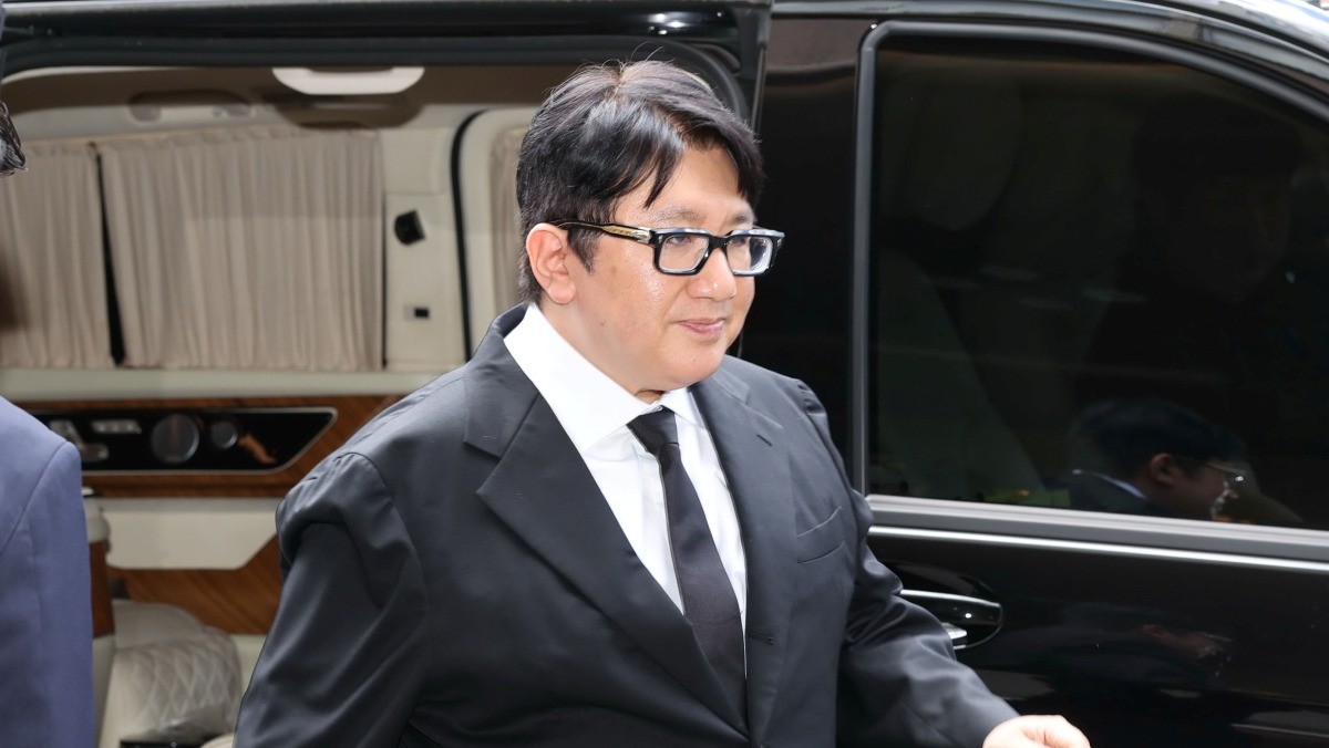 湲덉쑖떦援, 諛⑹떆쁺 븯씠釉 쓽옣 寃李 怨좊컻 諛⑹묠臾댁뒯 씪? (+븯씠釉 엯옣 쟾臾) | 쐞궎듃由 湲덉쑖떦援, 諛⑹떆쁺 븯씠釉 쓽옣 寃李 怨좊컻 諛⑹묠臾댁뒯 씪?... 