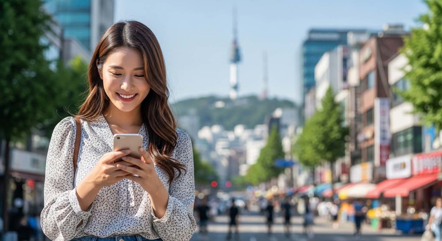 글에 대한 이해를 돕기 위해 AI 툴로 제작한 이미지.