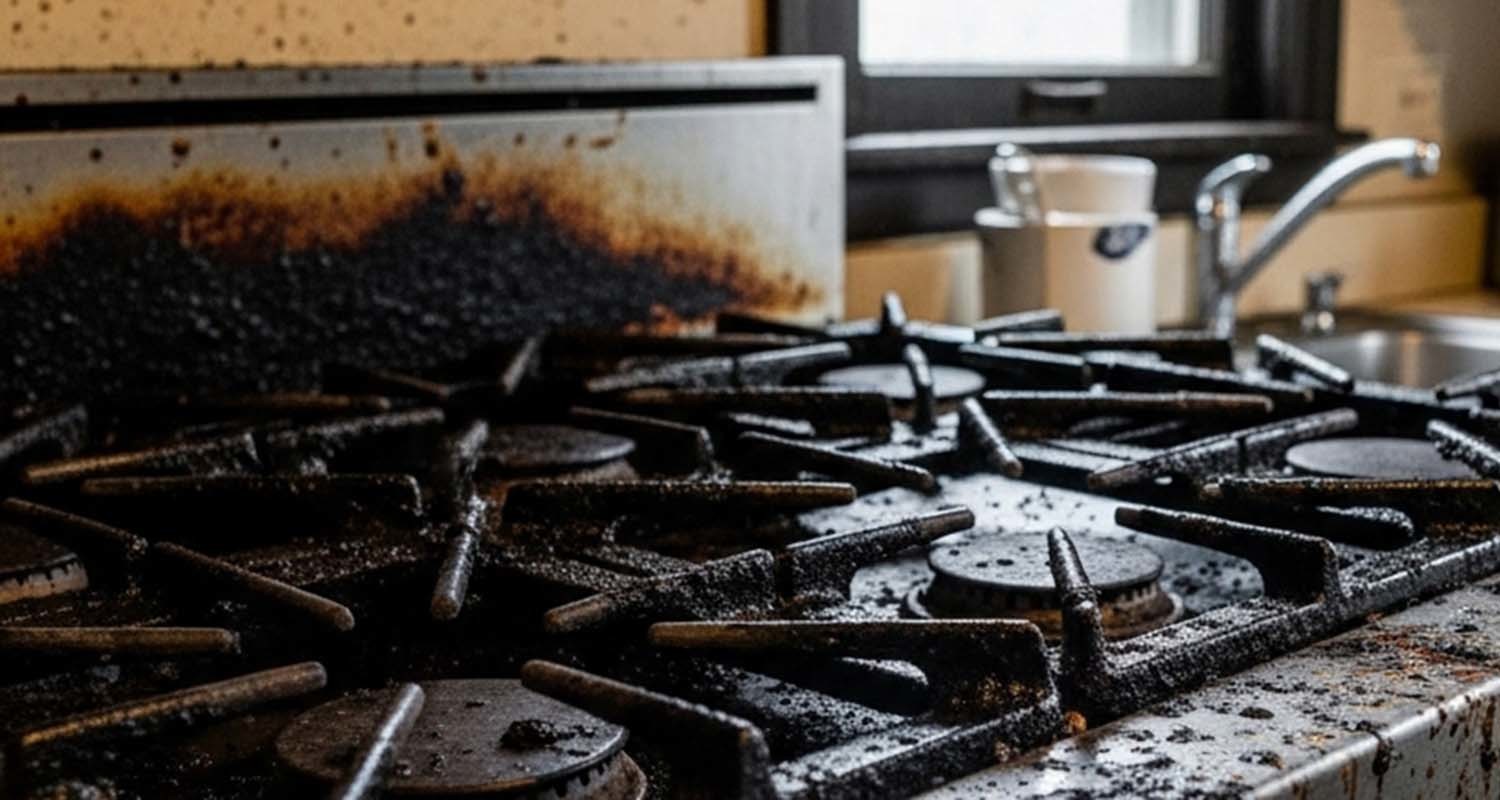 글에 대한 이해를 돕기 위해 AI 툴로 만든 이미지.