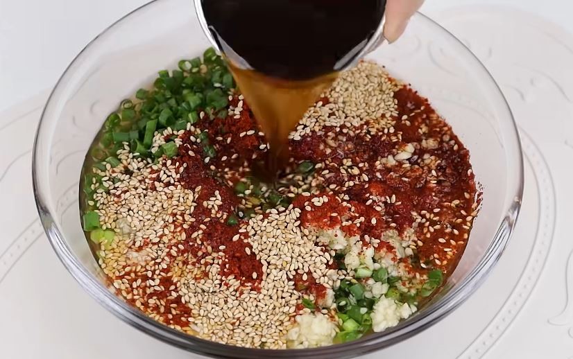 유튜브 '우리집오늘의요리'