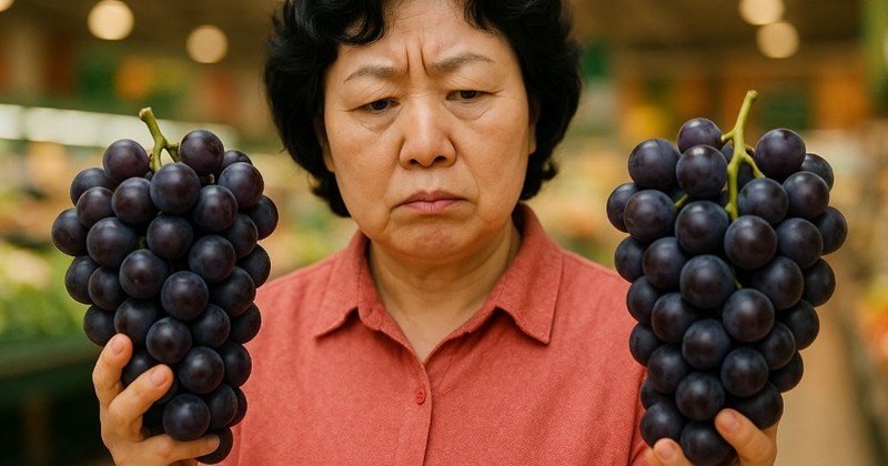 기사의 이해를 돕기 위한 AI 생성 이미지