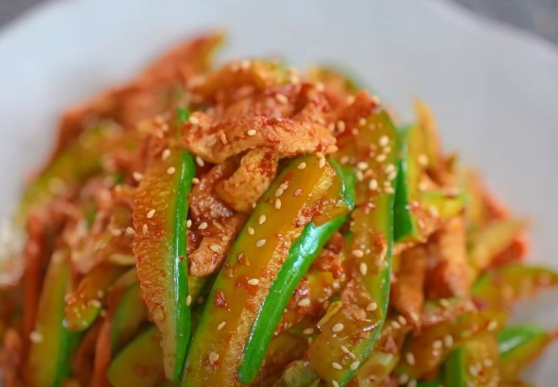 유튜브 '강쉪'