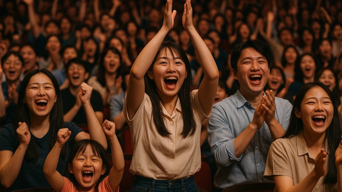 기사 내용을 바탕으로 AI가 생성한 자료 사진.