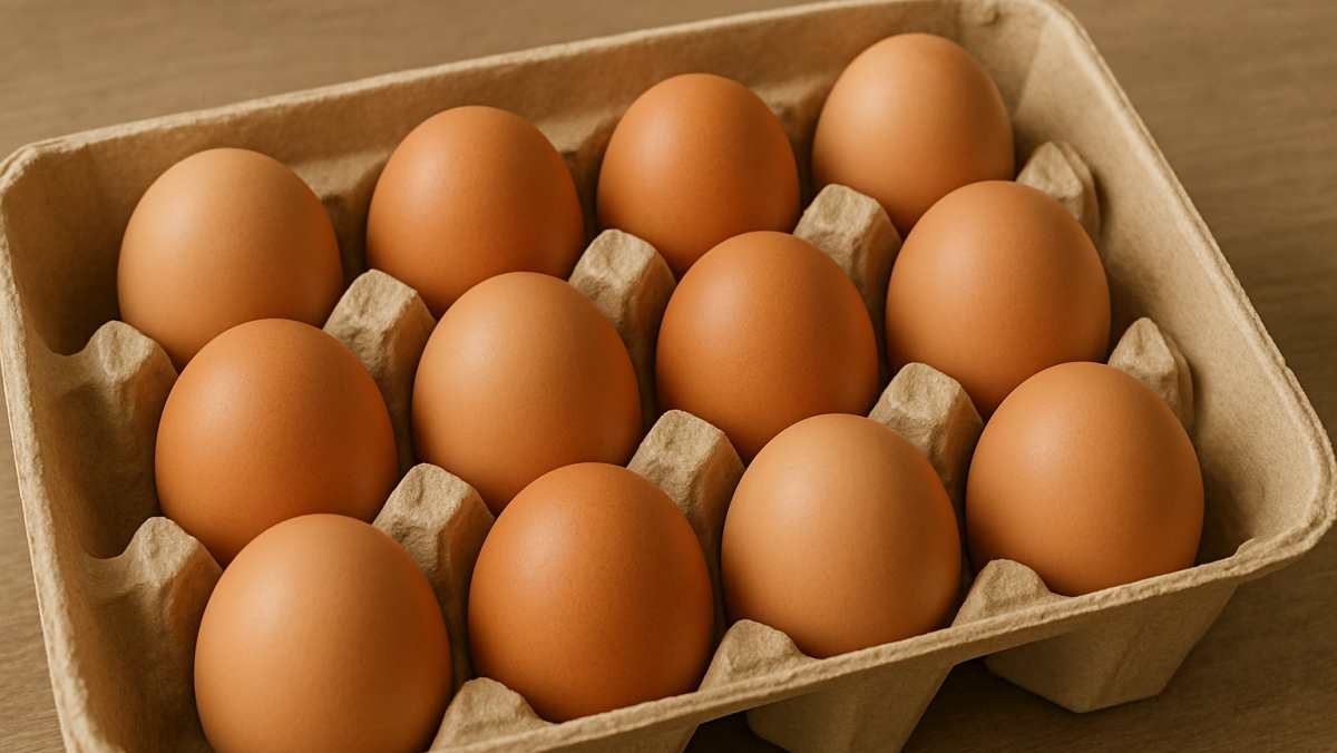 기사 내용을 바탕으로 AI가 생성한 자료사진.