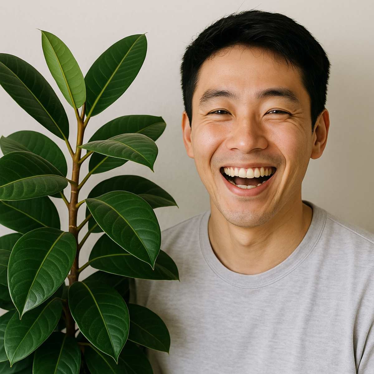 기사 내용을 바탕으로 AI가 생성한 자료사진.
