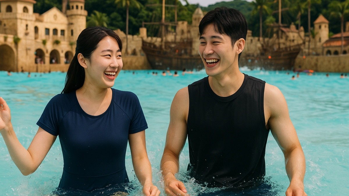 내용 이해를 돕기 위해 AI로 생성한 이미지.
