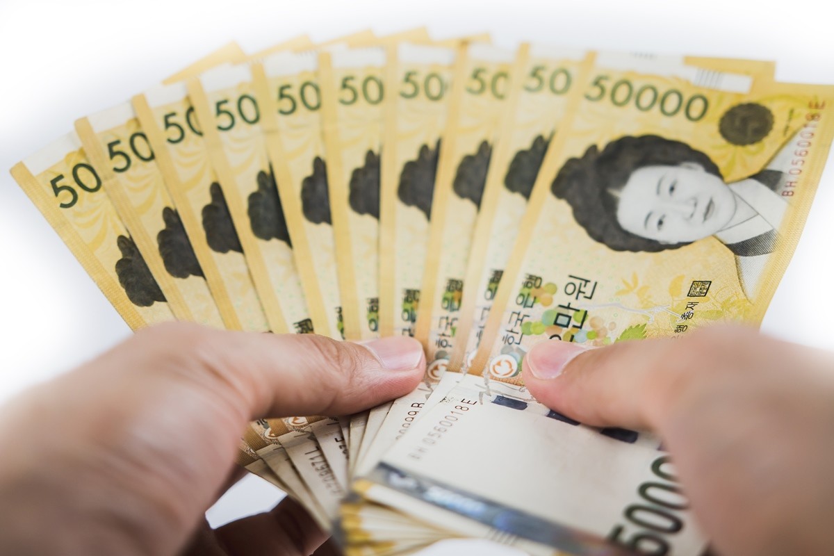 기사 이해를 돕기 위한 자료 사진 / Pisit.Sj-shutterstock.com