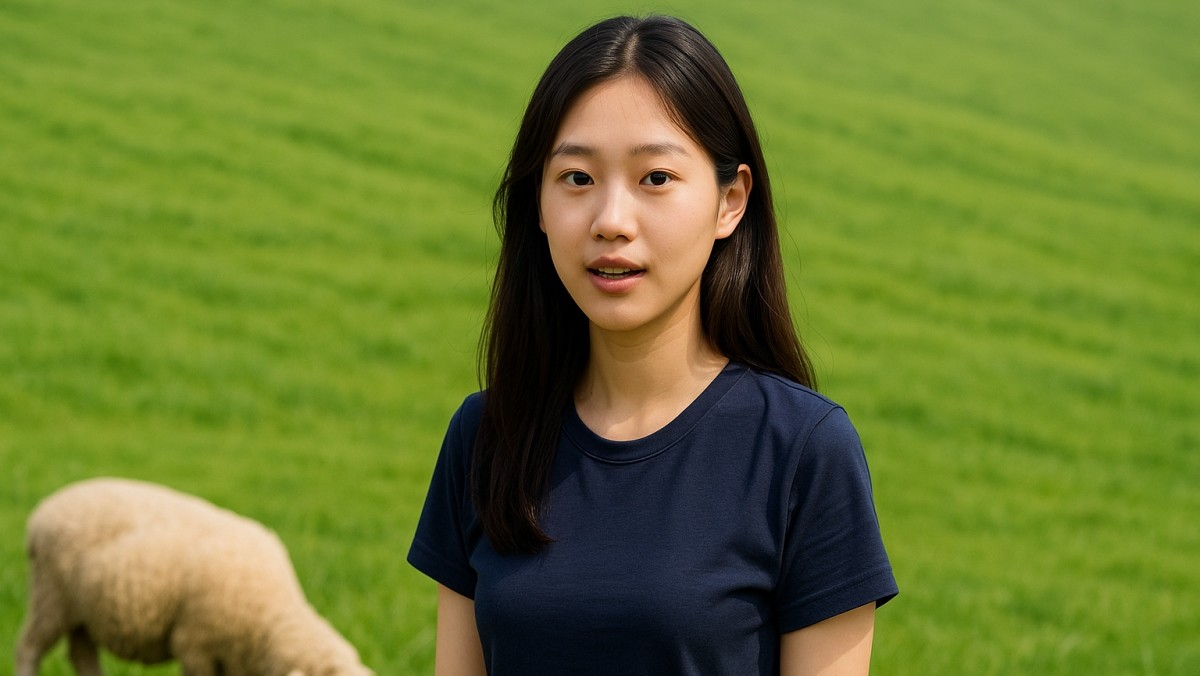 내용 이해를 돕기 위해 AI로 생성한 이미지.