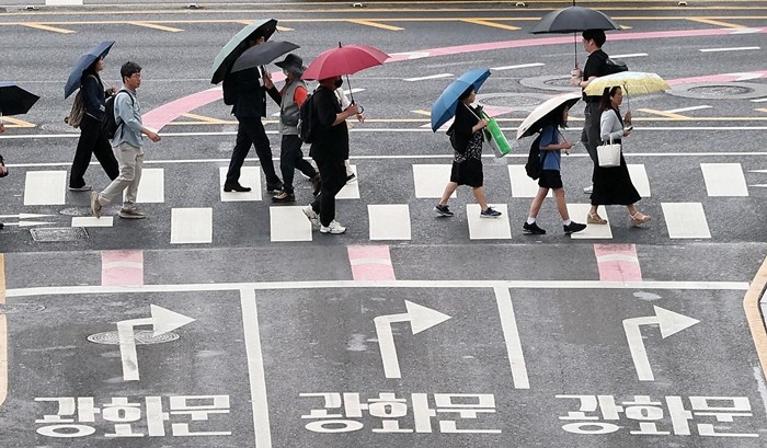기사의 이해를 돕기 위한 사진 / 뉴스1