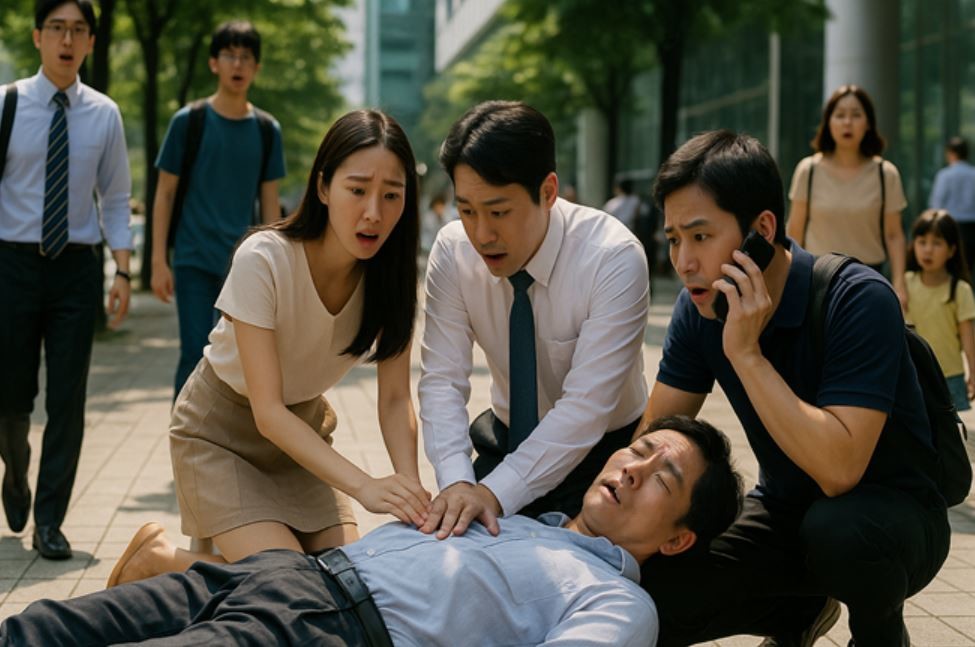 기사의 이해를 돕기 위한 AI 생성 이미지