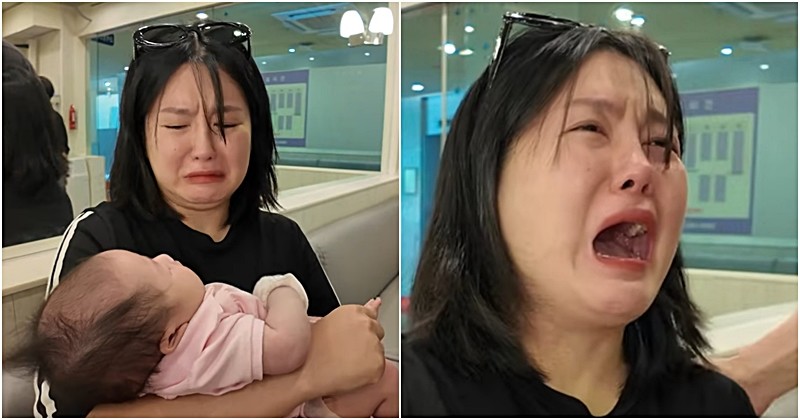 유튜브 '아뽀TV'