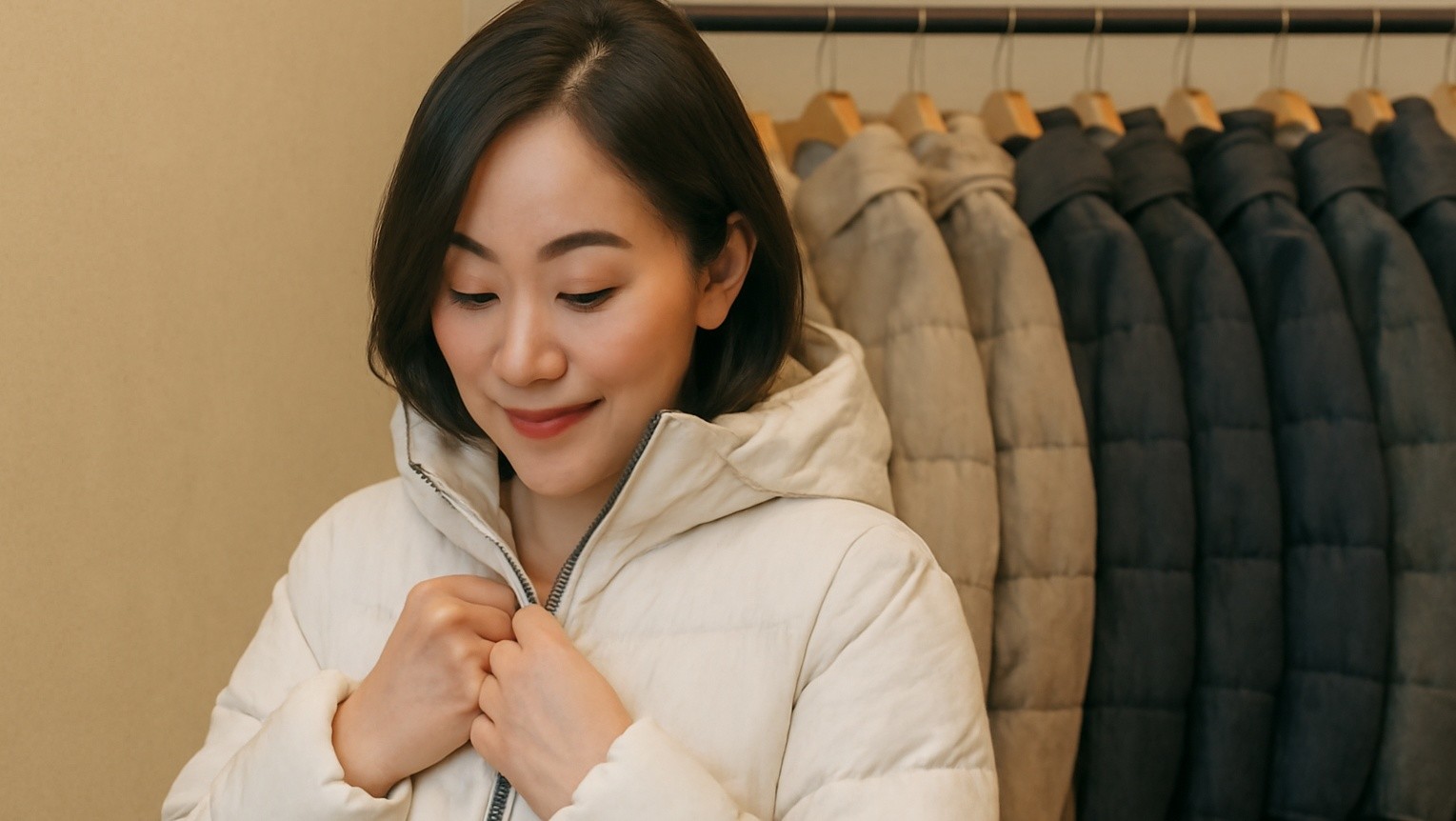 기사 내용을 바탕으로 AI가 생성한 자료사진.