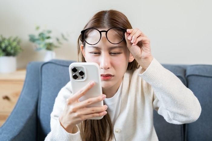 기사의 이해를 돕기 위한 사진 / Kmpzzz-shutterstock.com