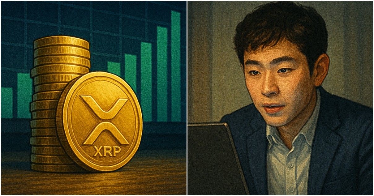 기사 내용을 바탕으로 한 이미지