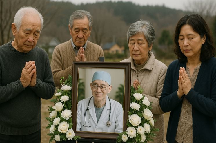 기사의 이해를 돕기 위한 AI 생성 이미지