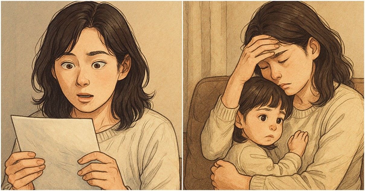 기사 내용을 바탕으로 한 이미지