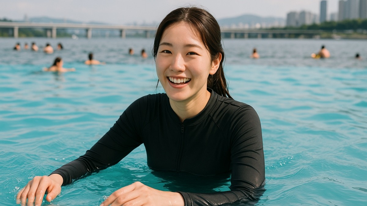 내용 이해를 돕기 위해 aI로 생성한 이미지.