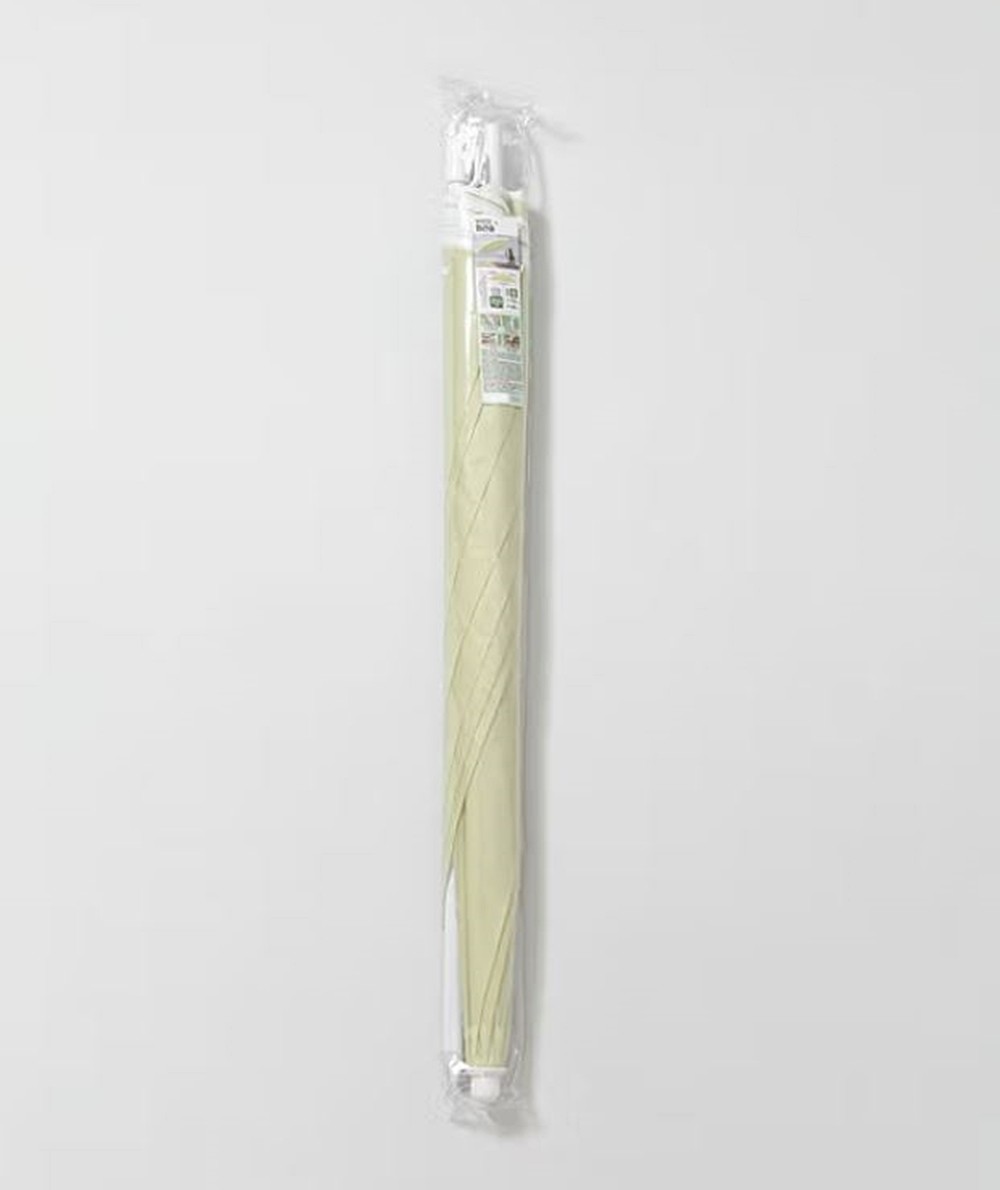 다이소 파라솔을 접은 모습 / 다이소 제공