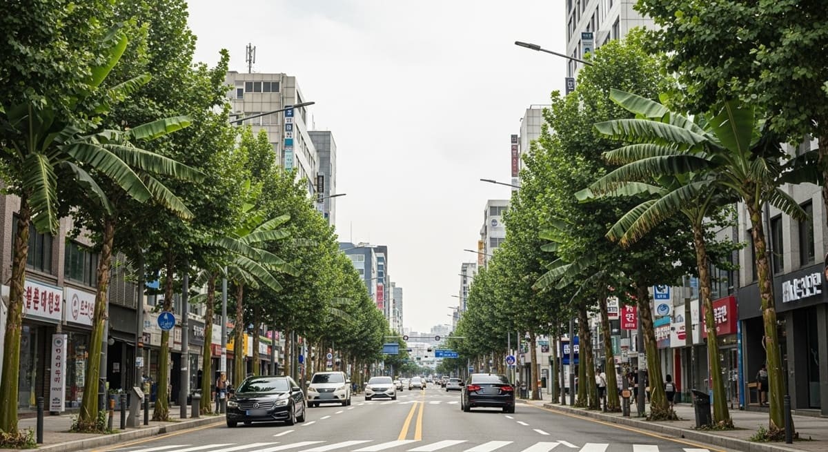 기사의 내용을 바탕으로 AI 이미지 생성 프로그램을 활용해 만든 사진입니다.