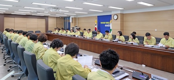 임실군