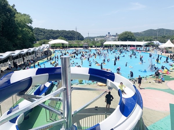 정읍시