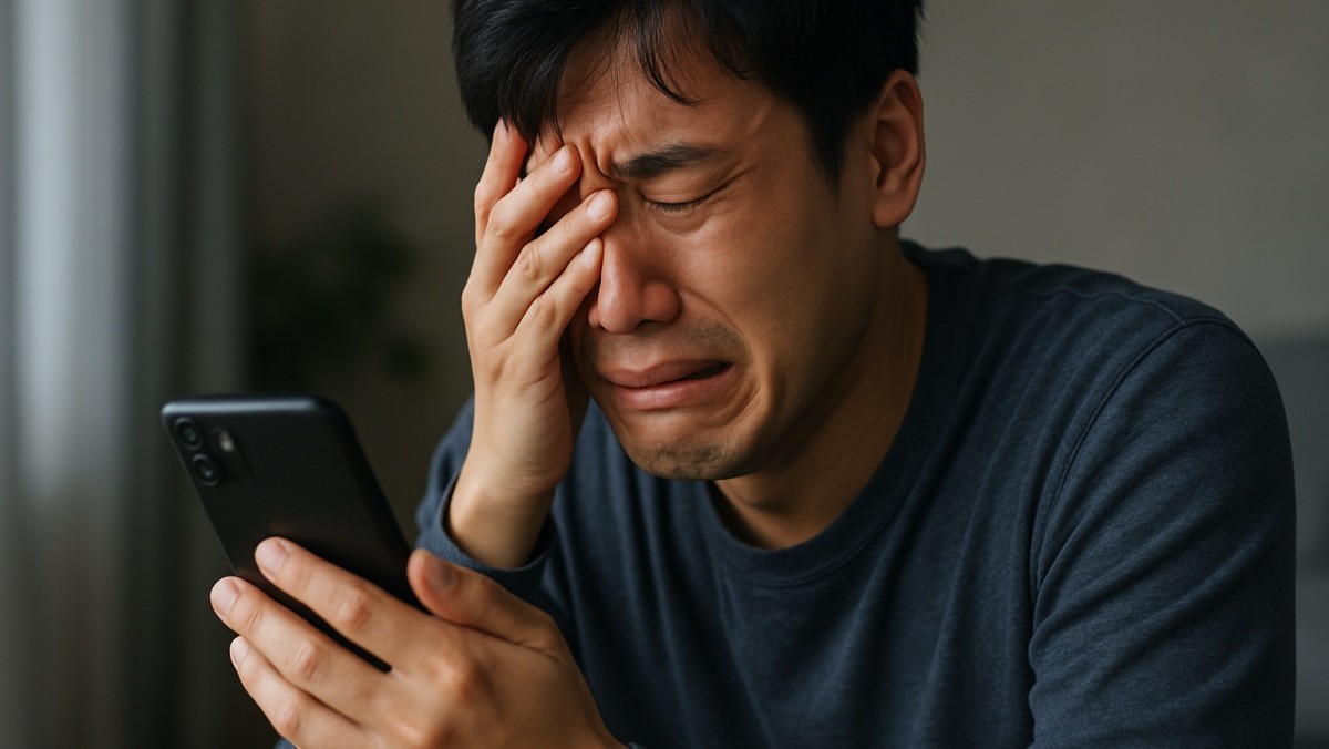기사 내용을 바탕으로 AI가 생성한 자료 사진.