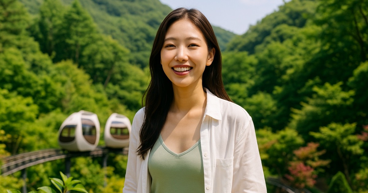 내용 이해를 돕기 위해 AI로 생성한 이미지.