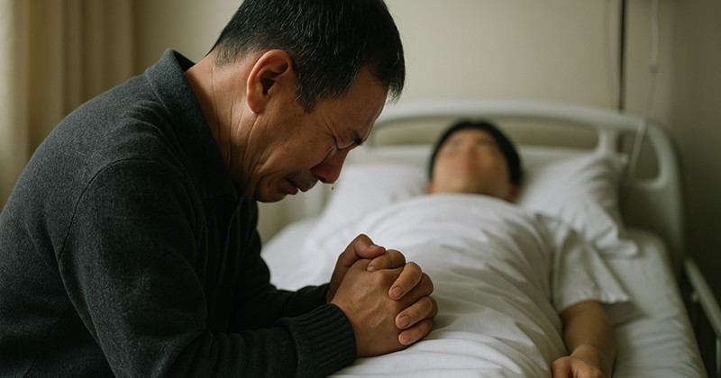기사의 이해를 돕기 위한 AI 생성 이미지