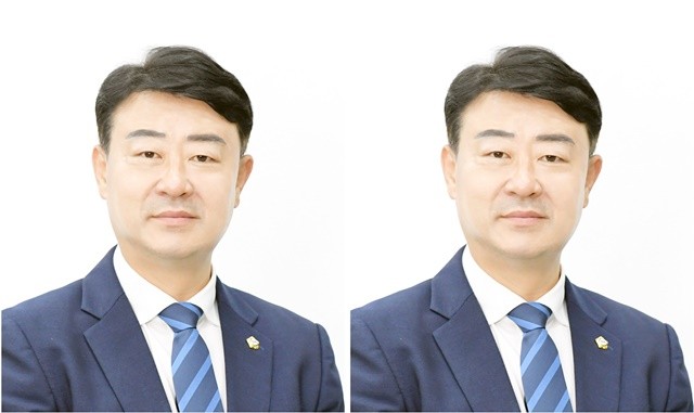 김태완 광주시 광산구의원
