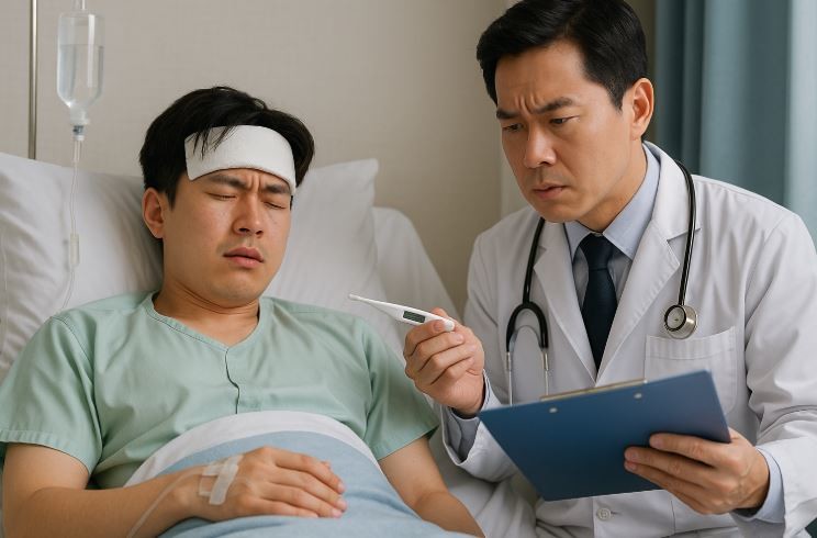 기사의 이해를 돕기 위한 AI 생성 이미지