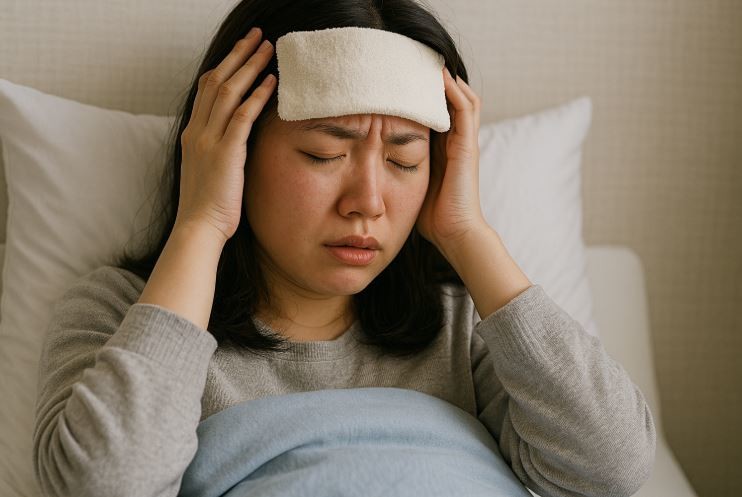 기사의 이해를 돕기 위한 AI 생성 이미지