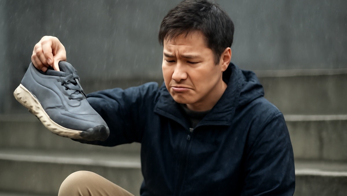 기사 내용을 바탕으로 AI가 생성한 자료사진.