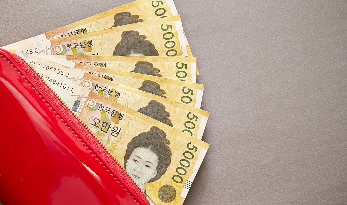 기사 이해를 돕기 위한 자료 사진 / mnimage-shutterstock.com