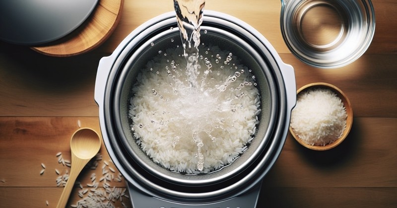 기사의 이해를 돕기 위한 사진 / tawanroong-shutterstock.com