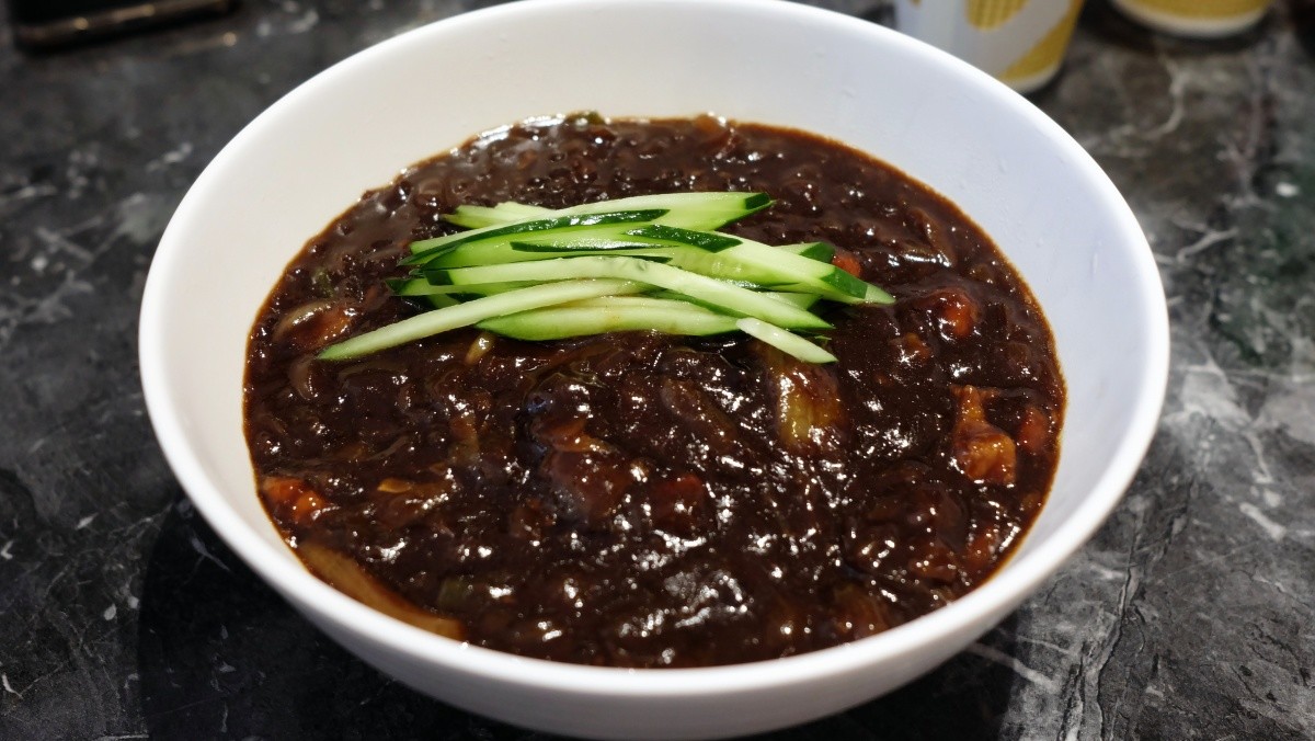 '생방송 투데이' 기사 이해를 돕기 위한 자료 사진 / MeSamong - shutterstock.com