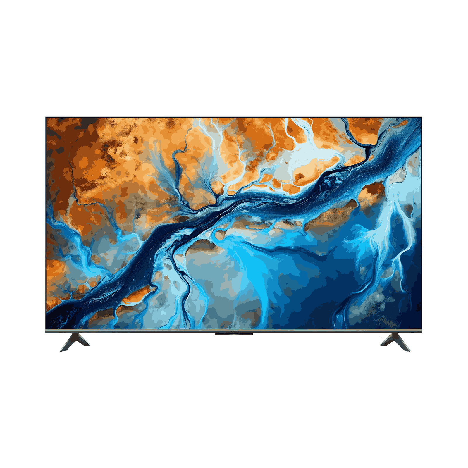 Smart Display S Mini LED 65 사진 / 샤오미코리아 제공