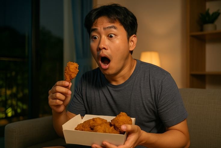 기사의 이해를 돕기 위한 AI 생성 이미지