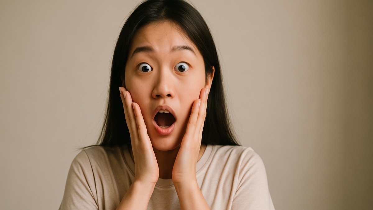 내용 이해를 돕기 위해 AI로 생성한 이미지.